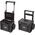 QBRICK SYSTEM PRO SET 1 2.0 PLUS