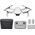 Dron DJI DJI Mini 4K Fly More Combo with DJI RC-N1C 6941565980397