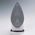 Żelazko Ariete ŻELAZKO ARIETE 6243 STEAM IRON (2200)