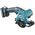 Pilarka tarczowa Makita HS301DSAE 10.8 V 85 mm
