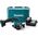 Pilarka tarczowa Makita HS301DSAE 10.8 V 85 mm