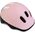 Spokey Kask rowerowy dziecięcy regulowany 927778 STARS Spokey uniwersalny