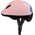 Spokey Kask rowerowy dziecięcy regulowany 927778 STARS Spokey uniwersalny