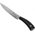 Zwieger Obsidian Nóż uniwersalny 13 cm
