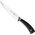Zwieger Obsidian Nóż uniwersalny 13 cm