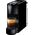 Ekspres na kapsułki Nespresso C30 Essenza Mini czarny XN1108