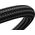 Kabel USB Joyroom USB-C - Lightning 1.2 m Czarny (JYR677)