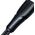 Kabel USB Joyroom USB-C - Lightning 1.2 m Czarny (JYR677)