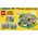 LEGO Animal Crossing Koń Julian i jego przyjęcie urodzinowe (77046)