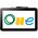 Tablet graficzny Wacom WACOM ONE 12 PEN DISPLAY