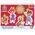 Trefl PUZZLE BABY CLASSIC Cocomelon 36129