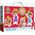 Trefl PUZZLE BABY CLASSIC Cocomelon 36129