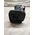 Metabo Lampa przenośna aku 12V POWERMAXX 600788000 METABO