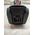 Metabo Lampa przenośna aku 12V POWERMAXX 600788000 METABO