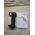 Metabo Lampa przenośna aku 12V POWERMAXX 600788000 METABO
