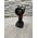 Metabo Lampa przenośna aku 12V POWERMAXX 600788000 METABO