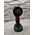 Metabo Lampa przenośna aku 12V POWERMAXX 600788000 METABO