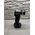 Metabo Lampa przenośna aku 12V POWERMAXX 600788000 METABO