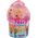 Tm Toys Cry Babies Magic Tears ShinyShells Sandy (10317)