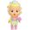 Tm Toys Cry Babies Magic Tears ShinyShells Sandy (10317)
