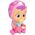 Tm Toys Cry Babies Magic Tears ShinyShells Coraline (10324)