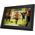 Ψηφιακό πλαίσιο Denver Frameo PFF-1080 schwarz 25,4 cm (10,1) 16 GB 14190694 5706751078675