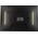 Ψηφιακό πλαίσιο Denver Frameo PFF-1080 schwarz 25,4 cm (10,1) 16 GB 14190694 5706751078675