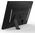 Ψηφιακό πλαίσιο Denver Frameo PFF-1080 schwarz 25,4 cm (10,1) 16 GB 14190694 5706751078675
