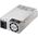 Zasilacz serwerowy SeaSonic SEASONIC zdroj 250W SSP-250SUB 80+ Bronze, Flex ATX, full range - 1SUB25BFDNA**W