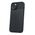 Carbon Black case for Samsung Galaxy S25 Ultra 5906961938633