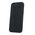 Carbon Black case for Samsung Galaxy S25 Ultra 5906961938633