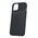 Carbon Black case for Samsung Galaxy S25 5906961938565
