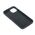 Carbon Black case for Samsung Galaxy S25 Ultra 5906961938633