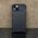 Carbon Black case for Samsung Galaxy S25 Ultra 5906961938633