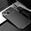 Carbon Black case for Samsung Galaxy S25 Ultra 5906961938633