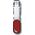 Victorinox Obcinacz do paznokci Victorinox czerwony