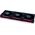 Wentylator Lian Li Uni Fan TL LCD 120 RGB 3-pack + Hub (12TLLCD3B)