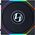 Wentylator Lian Li Uni Fan TL LCD 120 RGB 3-pack + Hub (12TLLCD3B)