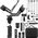 Gimbal DJI DJI RS 4 Pro Combo