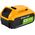 Green Cell Bateria do DeWalt XR 18V 5Ah zamiennik XR DCB184