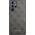 Guess Guess GUHCS24LG4GFGR S24 Ultra S928 czarny/black hardcase 4G Metal Gold Logo