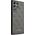 Guess Guess GUHCS24LG4GFGR S24 Ultra S928 czarny/black hardcase 4G Metal Gold Logo