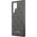 Guess Guess GUHCS24LG4GFGR S24 Ultra S928 czarny/black hardcase 4G Metal Gold Logo