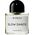 Byredo Perfumy Unisex Byredo EDP Slow Dance 100 ml