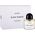 Byredo Perfumy Unisex Byredo EDP Slow Dance 100 ml
