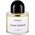 Byredo Perfumy Unisex Byredo EDP Slow Dance 100 ml