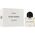 Byredo Perfumy Unisex Byredo EDP Slow Dance 100 ml