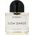 Byredo Perfumy Unisex Byredo EDP Slow Dance 100 ml