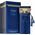 Afnan Afnan Historic Olmeda edp 100ml