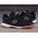 Lotto Lotto Whizzer K 2600120K-1110 Czarne 31